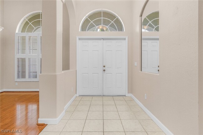 Building Photo - 14005 Shimmering Lake Ct