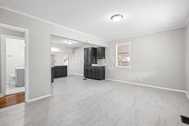 Building Photo - 4059 Geraldus Ave
