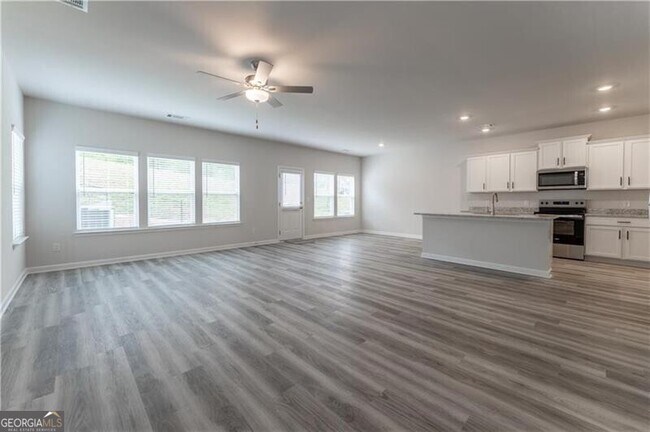 Building Photo - 4129 Oakwood Ter Ct