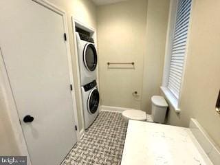 Building Photo - 425 N Market St