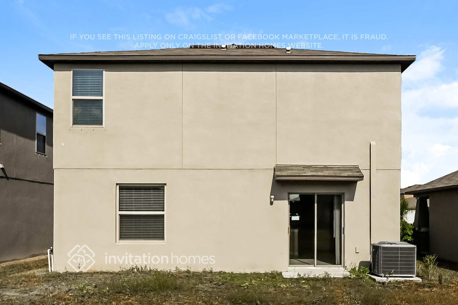 Building Photo - 7255 King Crk Dr