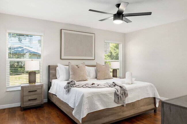 Building Photo - 1941 Tidewater Ct