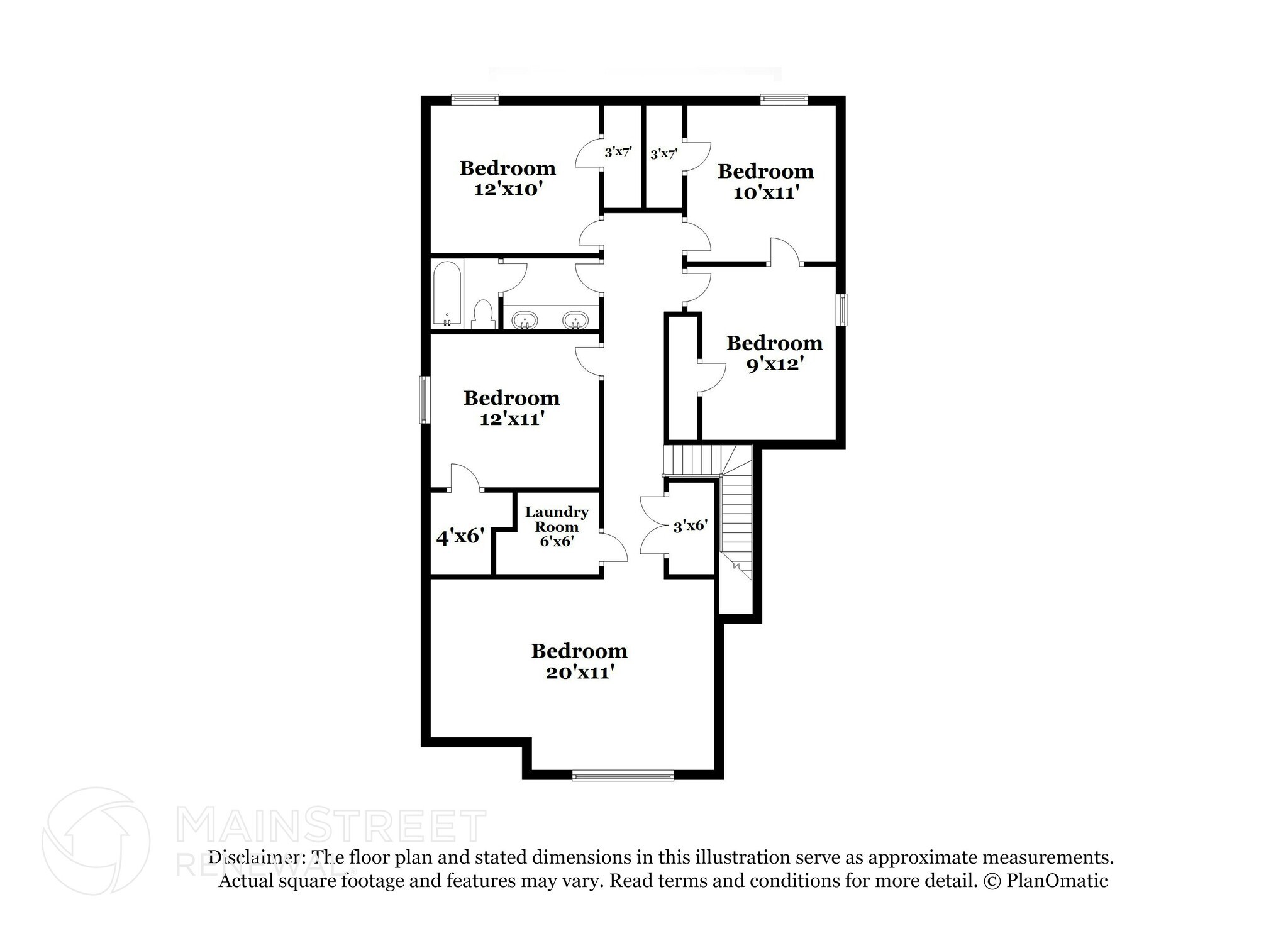 Building Photo - 629 Greenway Trl