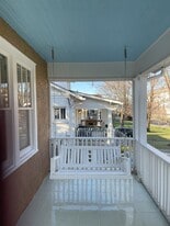 Building Photo - 119 Kenner Ave