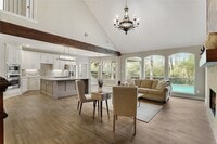 Building Photo - 87 N Concord Valley Cir
