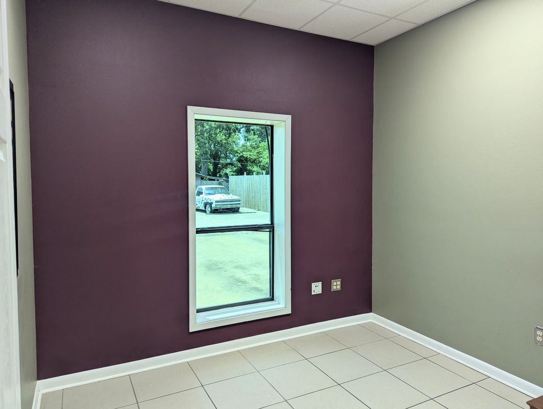 Building Photo - 4211 Sterlington Rd