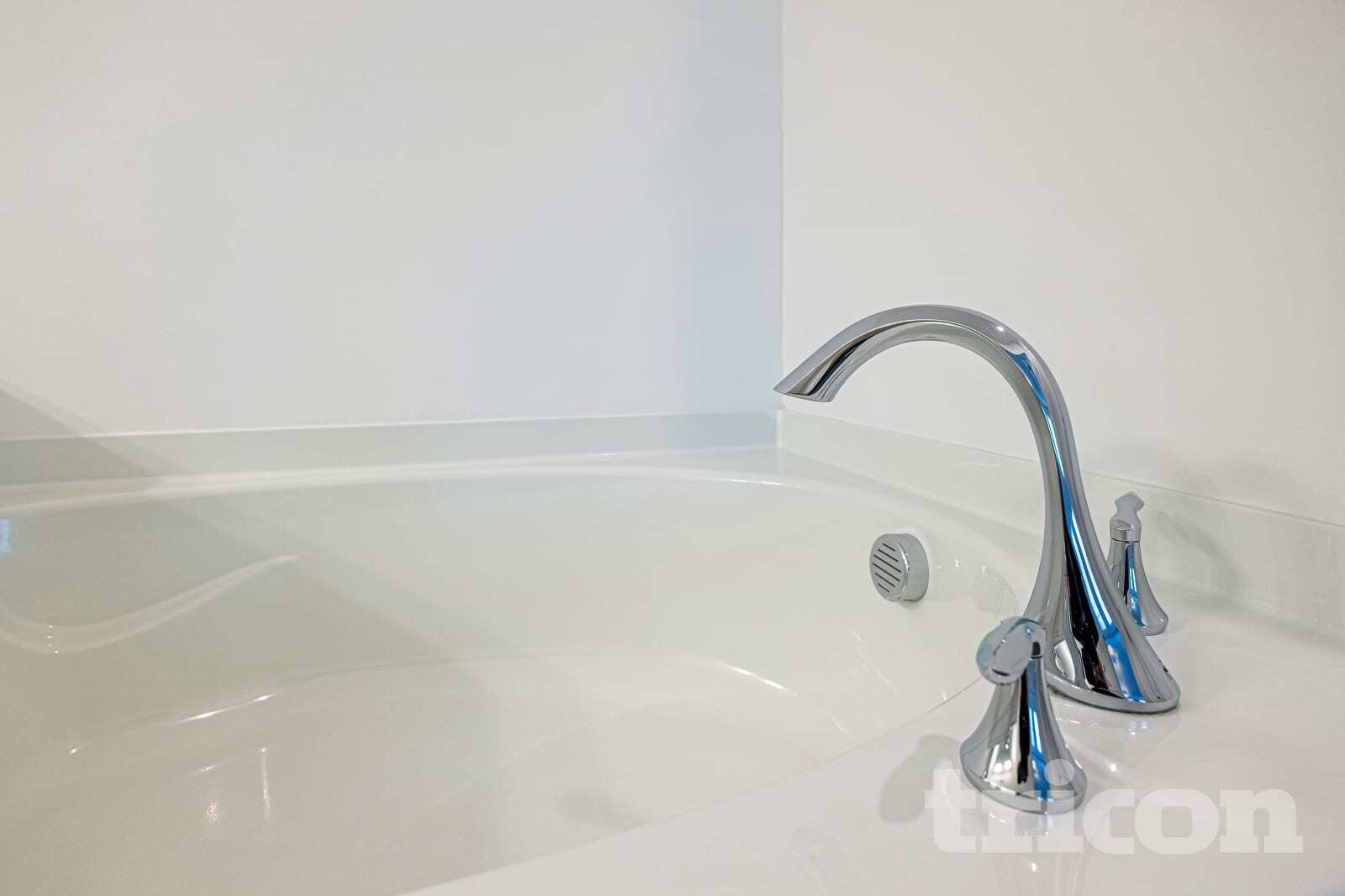 Building Photo - 177 East Ridge Way Woodstock GA