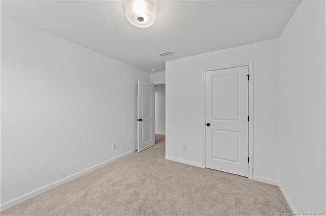 Building Photo - 96 Periwinkle Pl