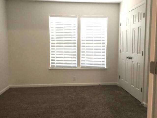 Building Photo - 7 Fawn Ridge Way