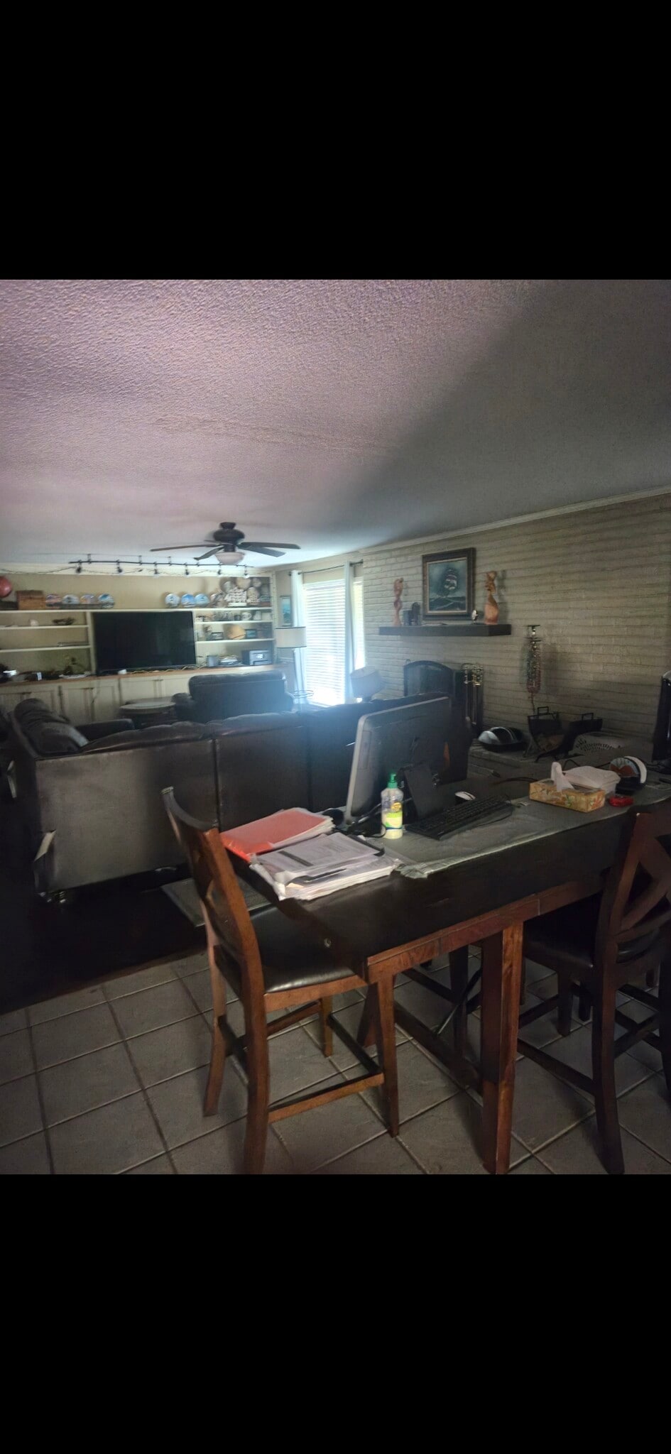 Building Photo - 11524 Padgett Switch Rd