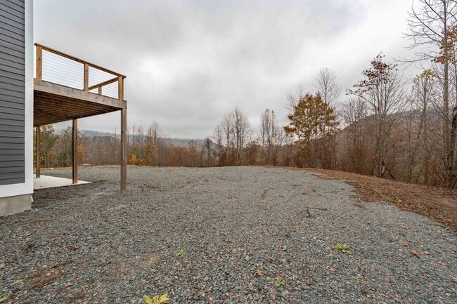 Building Photo - Spacious, Serene, and Brand New: 3BR Home ...