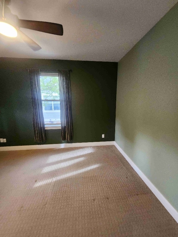 Building Photo - 1778 Monarch Cir