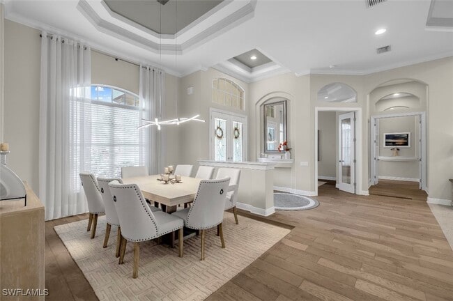 Building Photo - 2721 Olde Cypress Dr