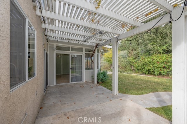 Building Photo - 12200 Crest Ave