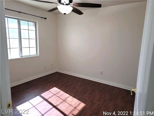 Building Photo - COMING SOON - Ready no later than Mid March