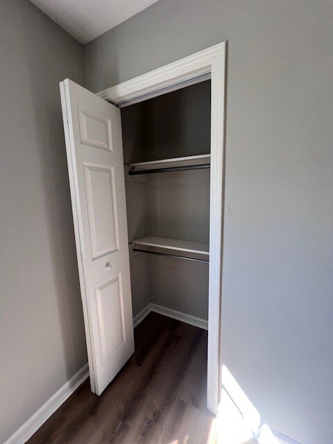 Building Photo - 832 Craig St