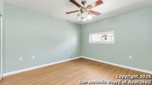 Building Photo - 334 Shin Oak Dr