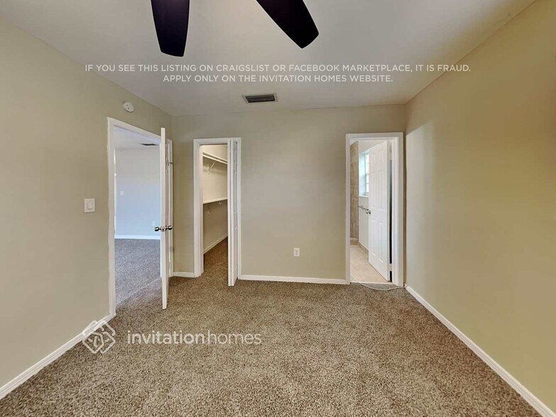 Building Photo - 6724 Pansy Dr