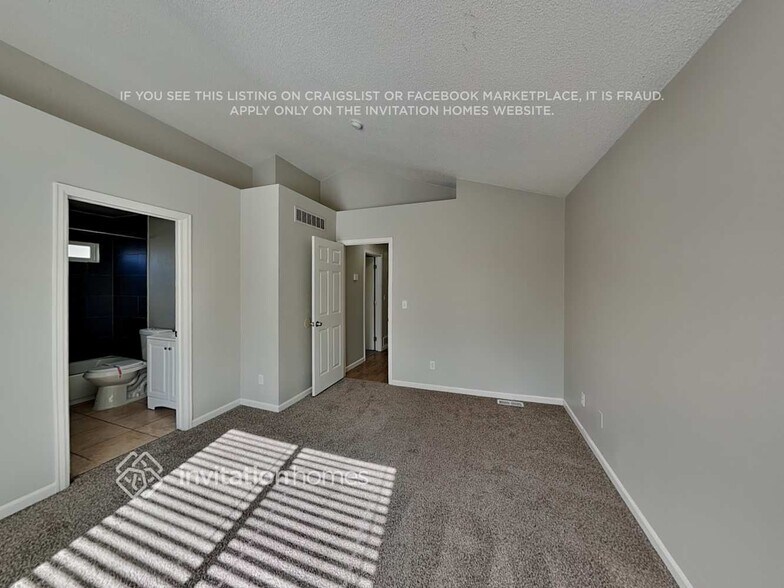 Building Photo - 20566 Willowbend Ln