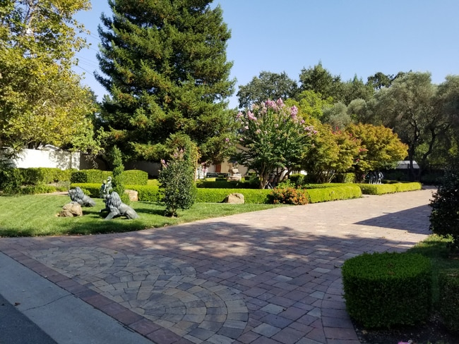 Building Photo - 5 Bed 4 Bath Gated Home In Alamo