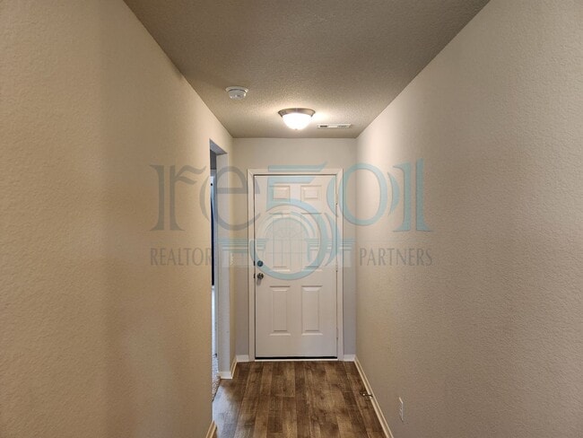 Building Photo - Modern Living in Wisteria: Contemporary 3-Bed 2-Bath Oasis Near I-430