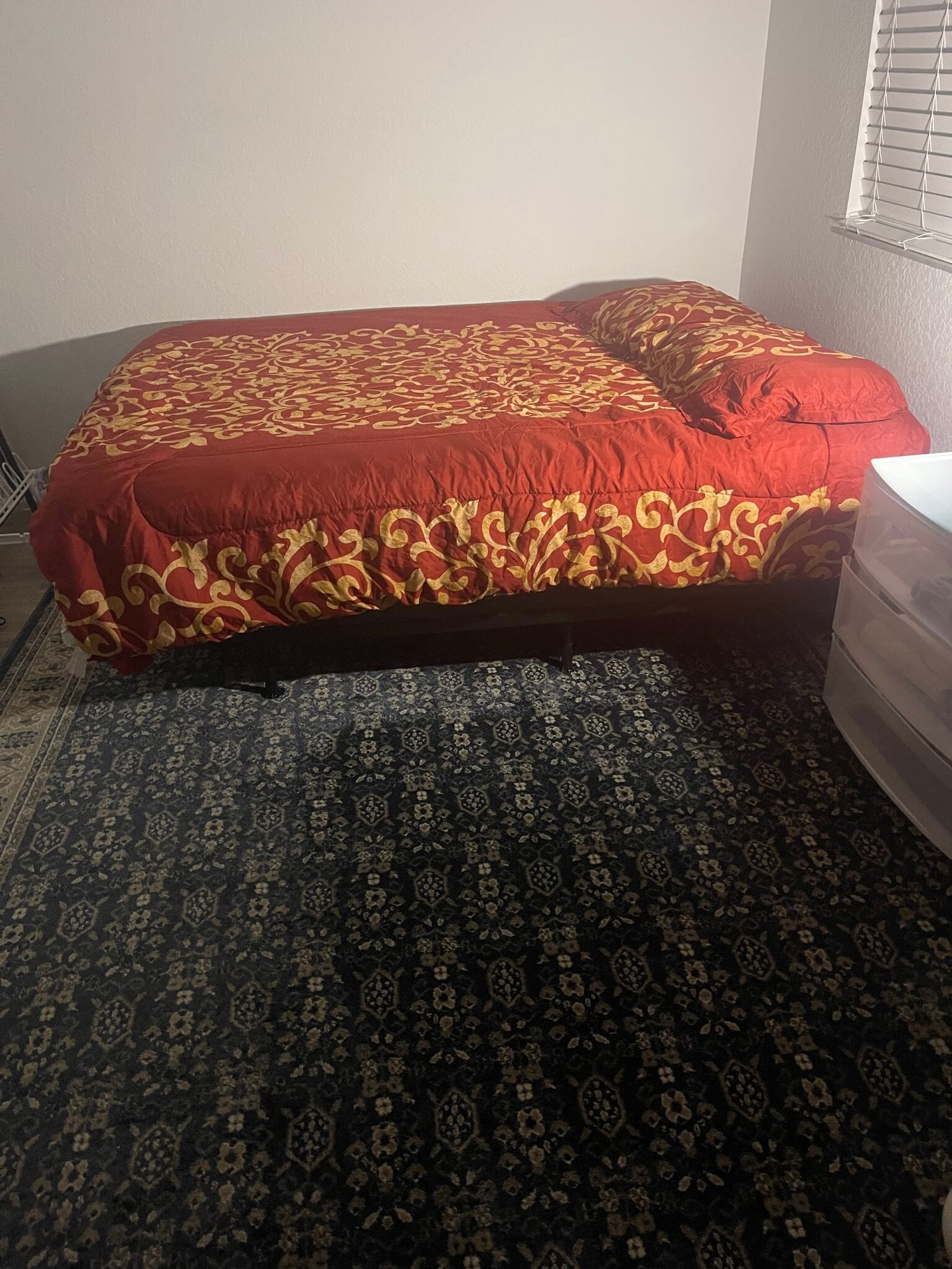 Building Photo - 6629 Winfield Blvd