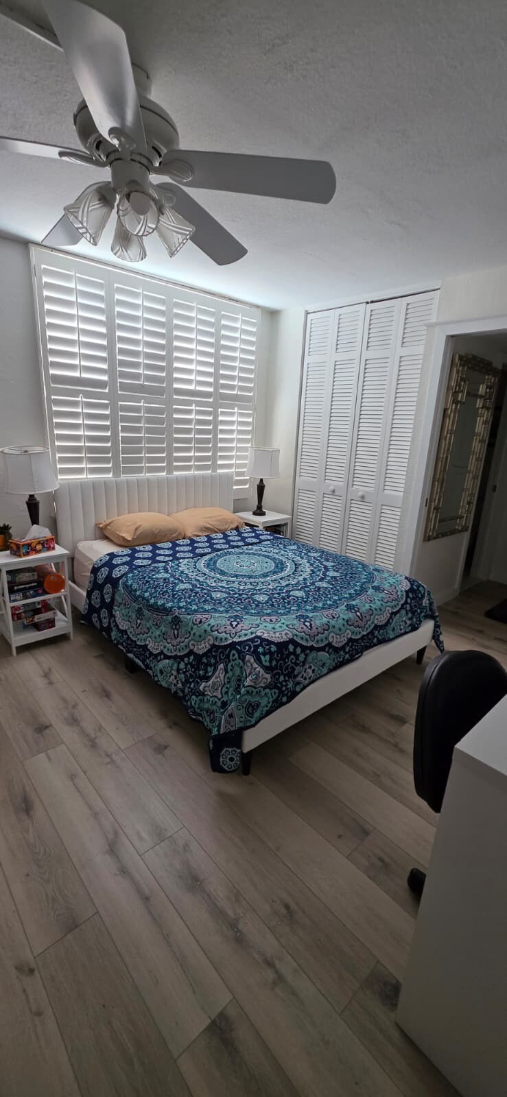 Building Photo - 3047 S Atlantic