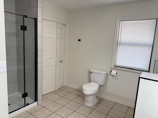 Building Photo - 720 S Mount Millsap Ln