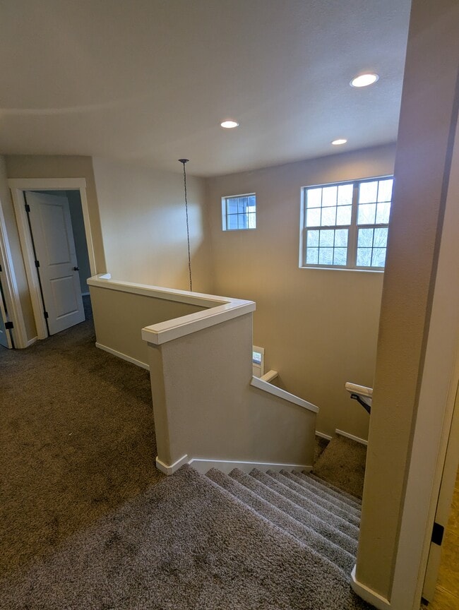 Building Photo - 20577 Boyd Ct