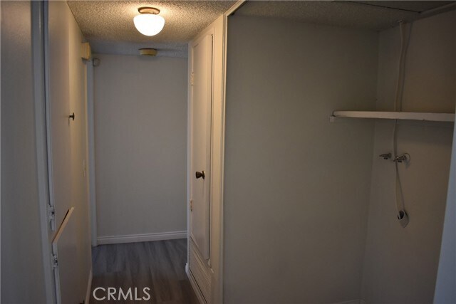 Building Photo - 12201 Mulhall St