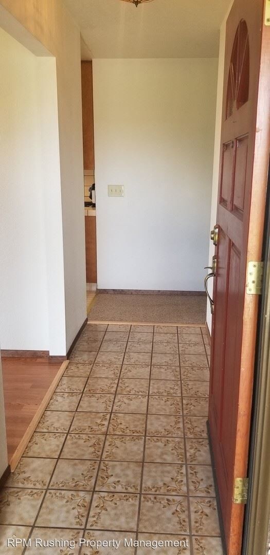 Building Photo - 3 br, 2 bath House - 20310 Coral Circle