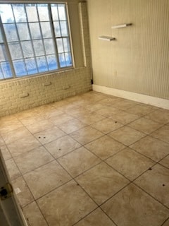 Building Photo - 3045 Joyce Dr