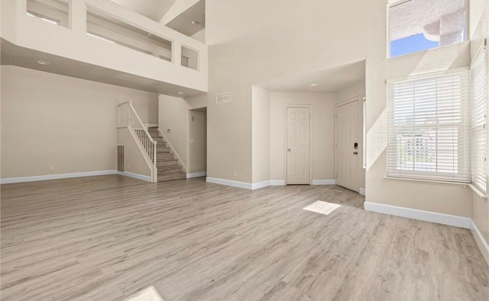 Building Photo - 1613 Imperial Cup Dr