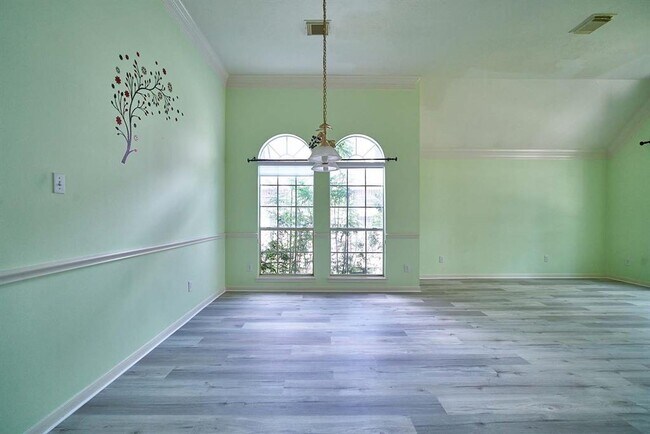 Building Photo - 4503 Oak Valley Dr