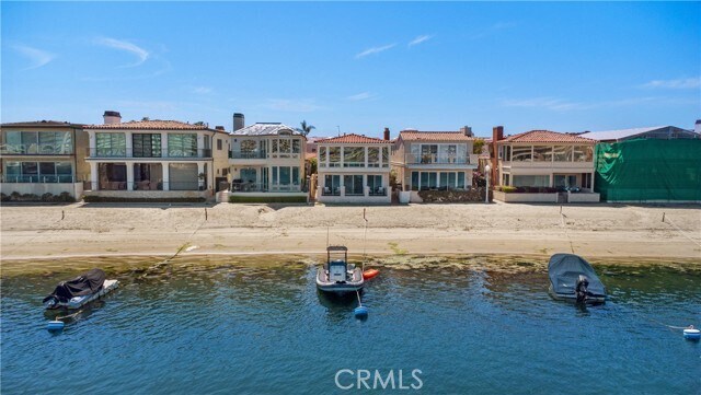 Building Photo - 426 Via Lido Nord