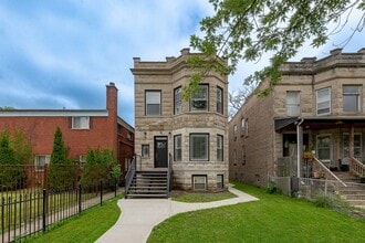 Building Photo - 35 N Mayfield Ave