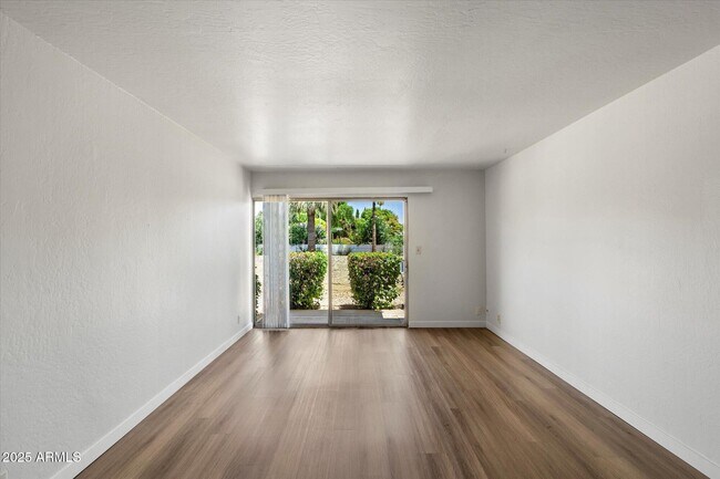 Building Photo - 4630 N 68th St