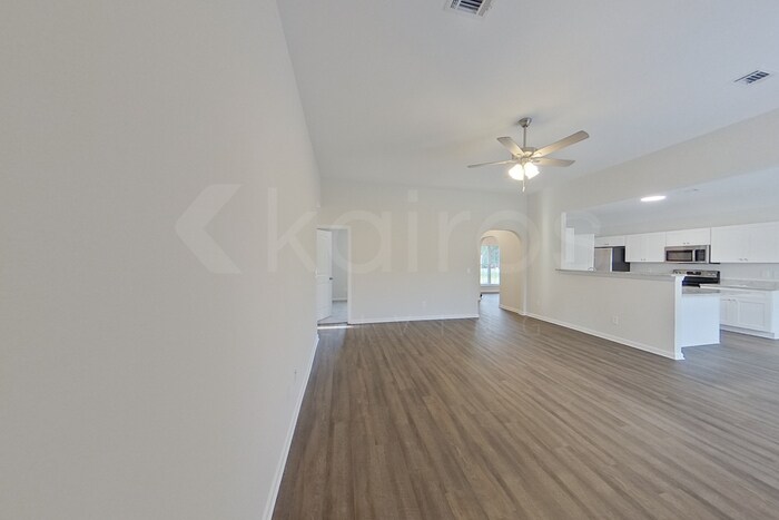 Building Photo - 1595 Fitzpatrick Rd
