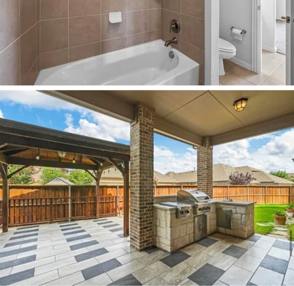 Building Photo - 1018 Ivy Charm Way