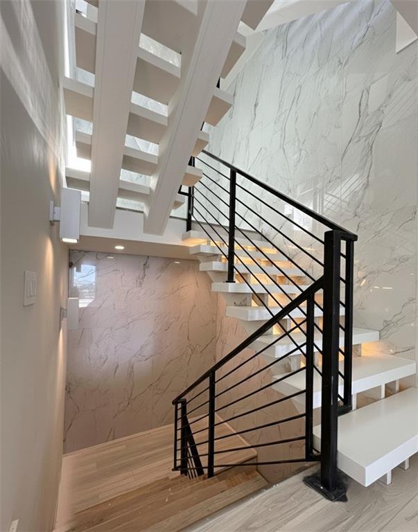 Building Photo - 966 Wauka Ridge Rd