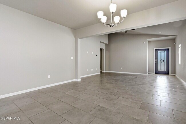 Building Photo - 14817 Tierra Isaiah Ave