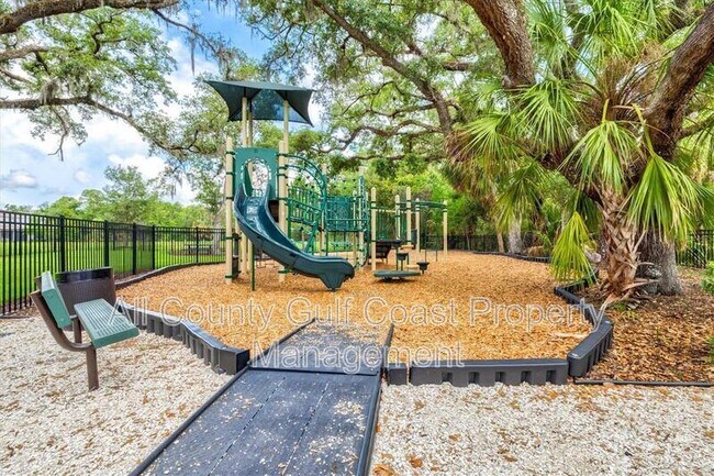 Building Photo - 2785 Midnight Pearl Dr