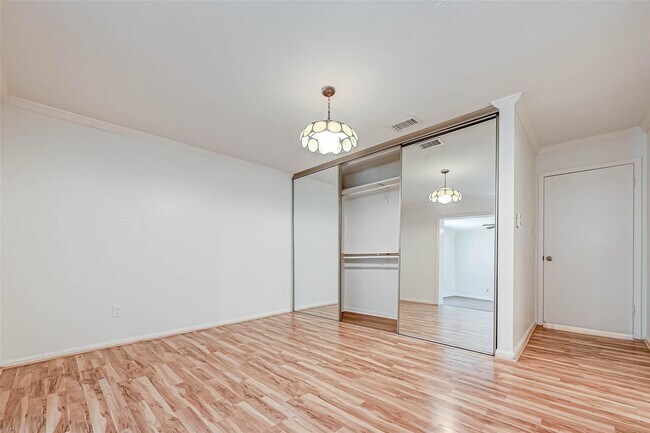 Building Photo - 5507 Enchanted Timbers Dr