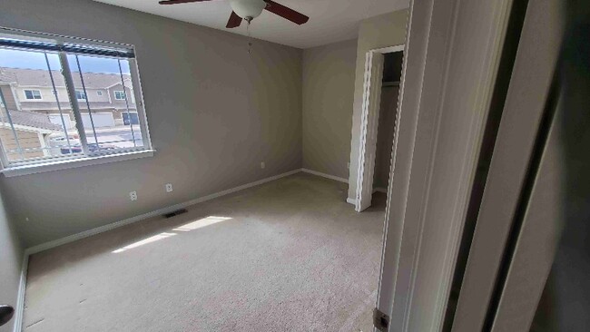 Building Photo - 2715 Rigden Pkwy