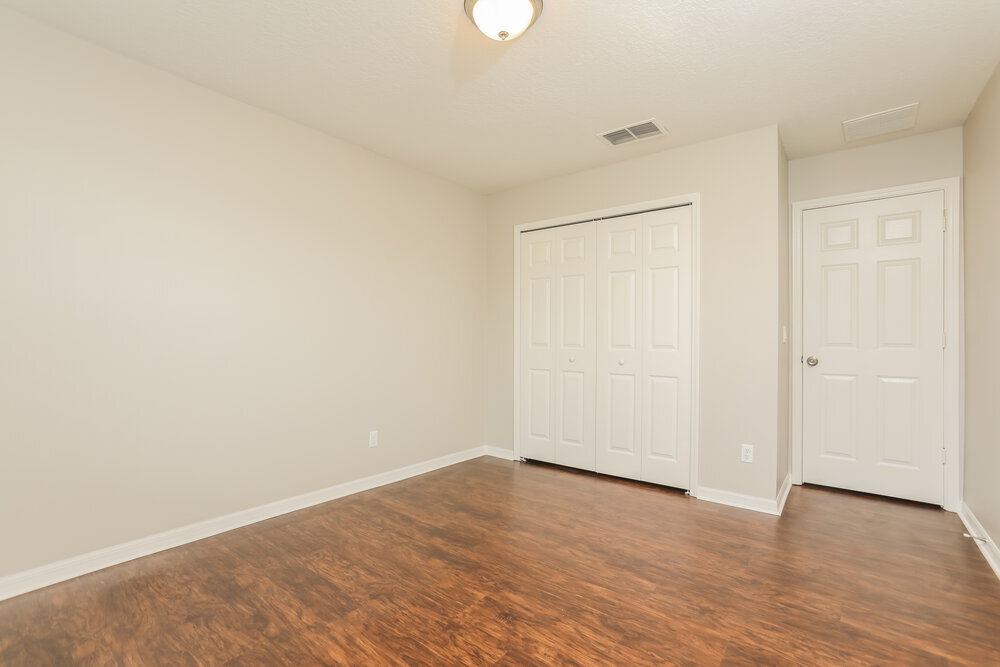 Building Photo - 2083 Casaba Cove Ave