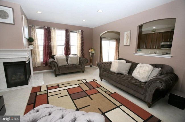 Building Photo - 60 Cypress Point Road