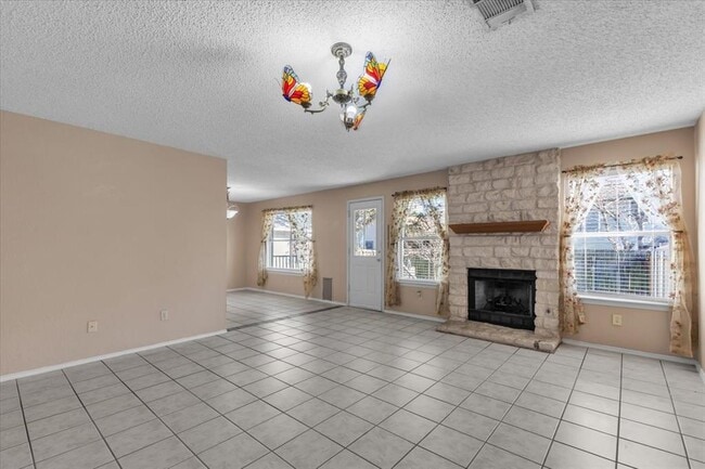 Building Photo - 12717 Modena Trail