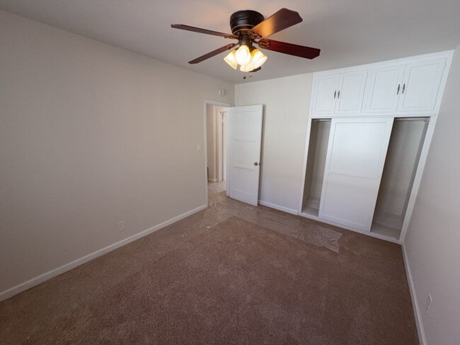 Building Photo - 178