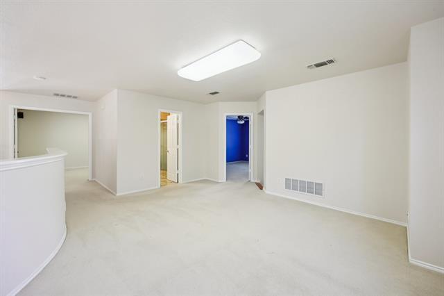 Building Photo - 10109 Morning Glory Ln