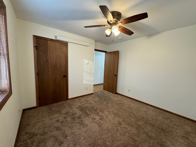 Building Photo - 4126 Mary Plz